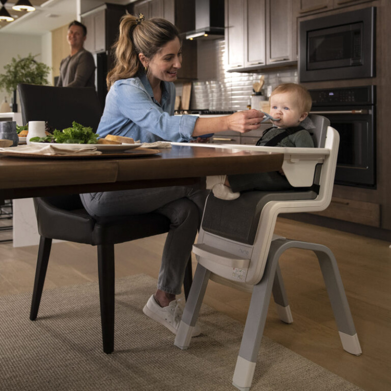 Nuna ZAAZ™ safari 6