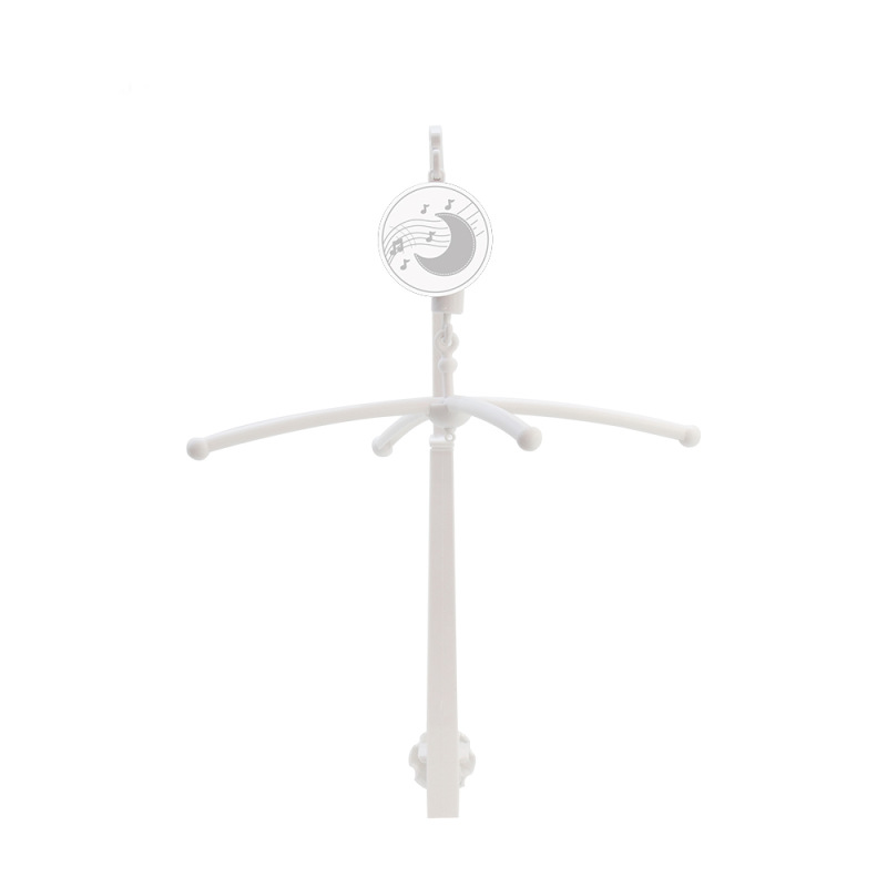 Kolotoč nad postieľku, Birds 4