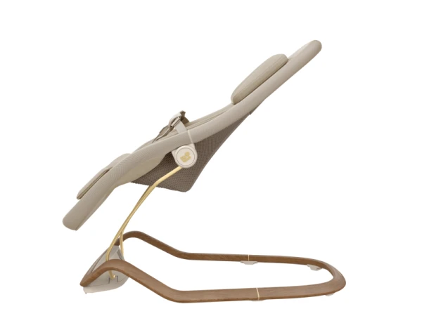 Dove Pro lehátko Elegance Beige 7