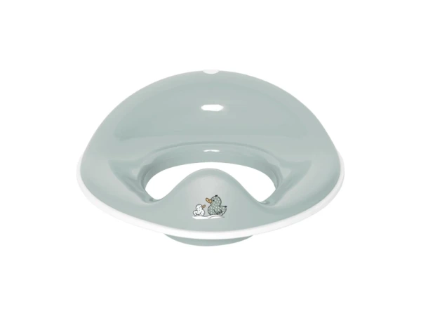 Bébé-Jou Sedadlo na WC Grow Sepp