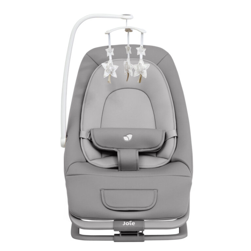 Joie dreamer™ arctic 1