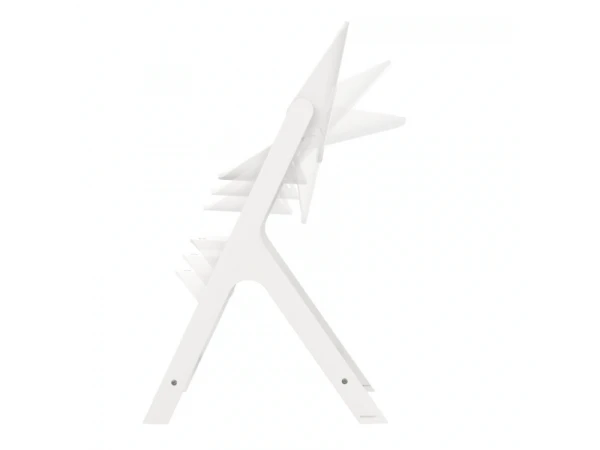 Nesta stolička White 8