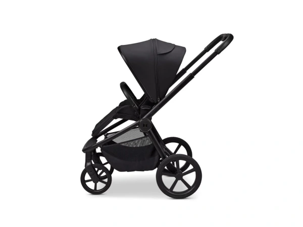 Moon ReSea FOLD ORBIT set - ONYX 10