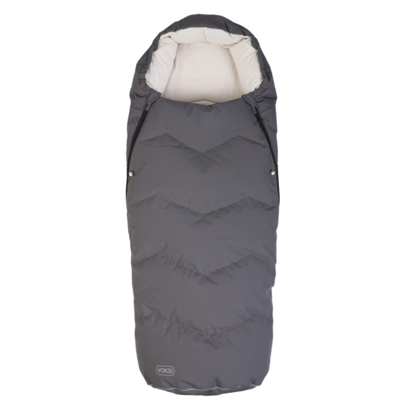 Voksi Urban grey cream NEW 3