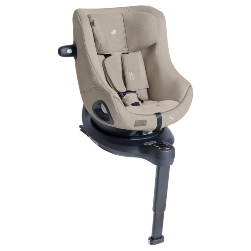 Joie i-Harbour™ E Signature sandstone 2