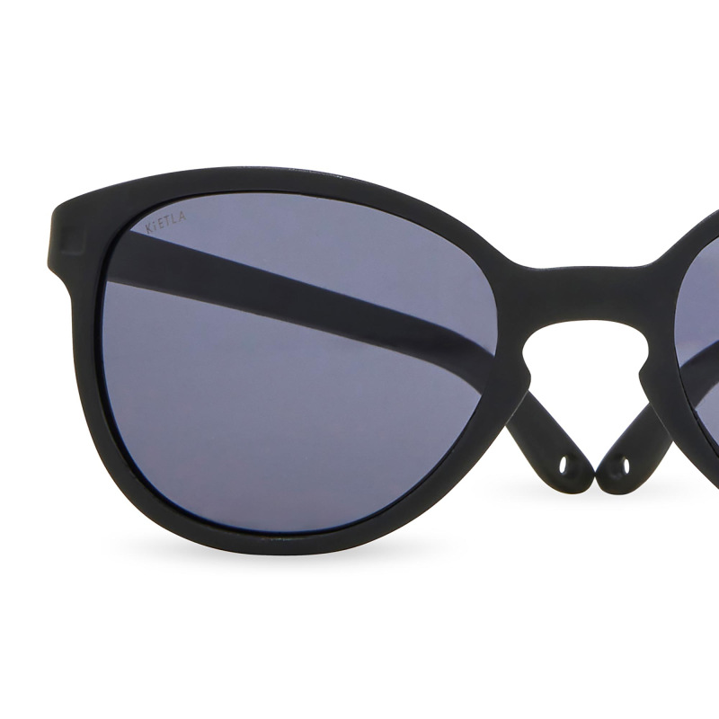 KiETLA Slnečné okuliare WaZZ 0-1 rok 3