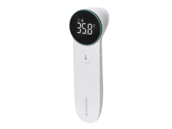 Bezkontaktný infračervený teplomer Mint