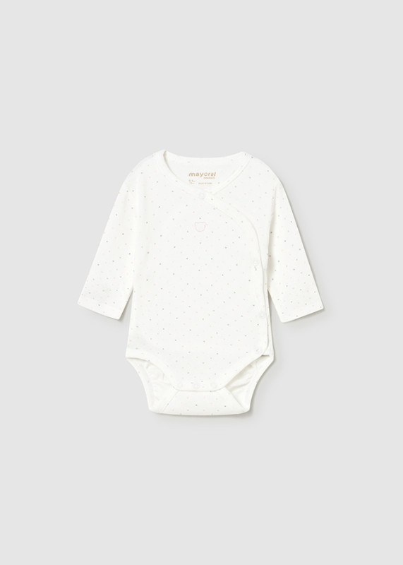 Mayoral Body Natural - Rose