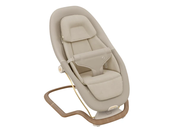 Dove Pro lehátko Elegance Beige 1