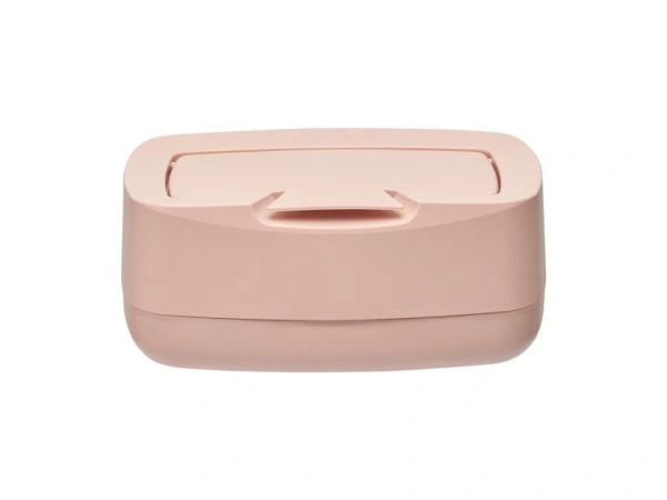 Bébé-Jou Box na obrúsky Pale Pink 2