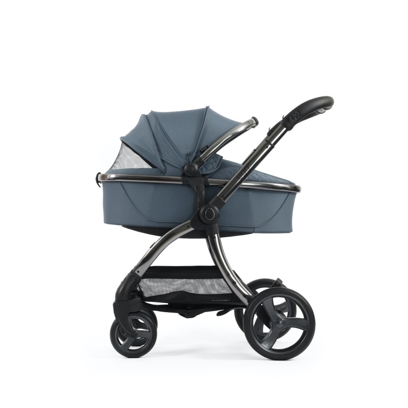 BabyStyle Egg3 set 4 v 1 - Topaz 2025 8