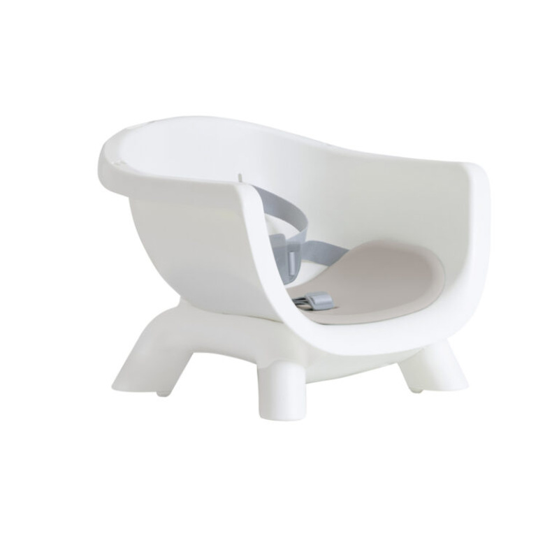 Joie chestnut™ mocha 6