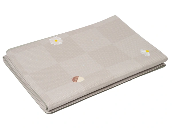 Hracia deka penová Checkers 4