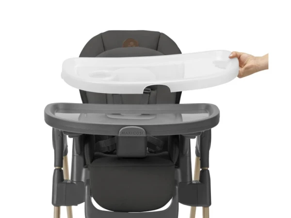 Minla stolička rastúca Beyond Graphite 11