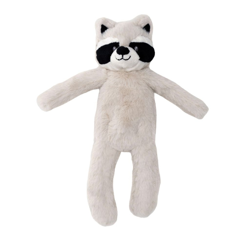 Happy Horse | Mýval Raf - Flatstyle veľkosť: 23 cm