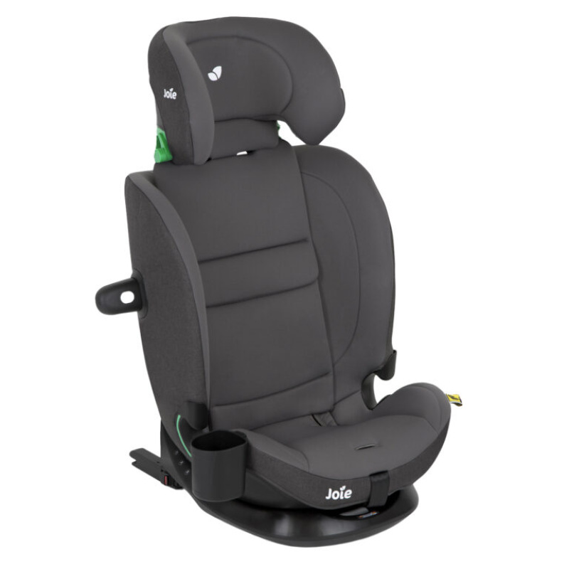 Joie i-Bold™ thunder 2