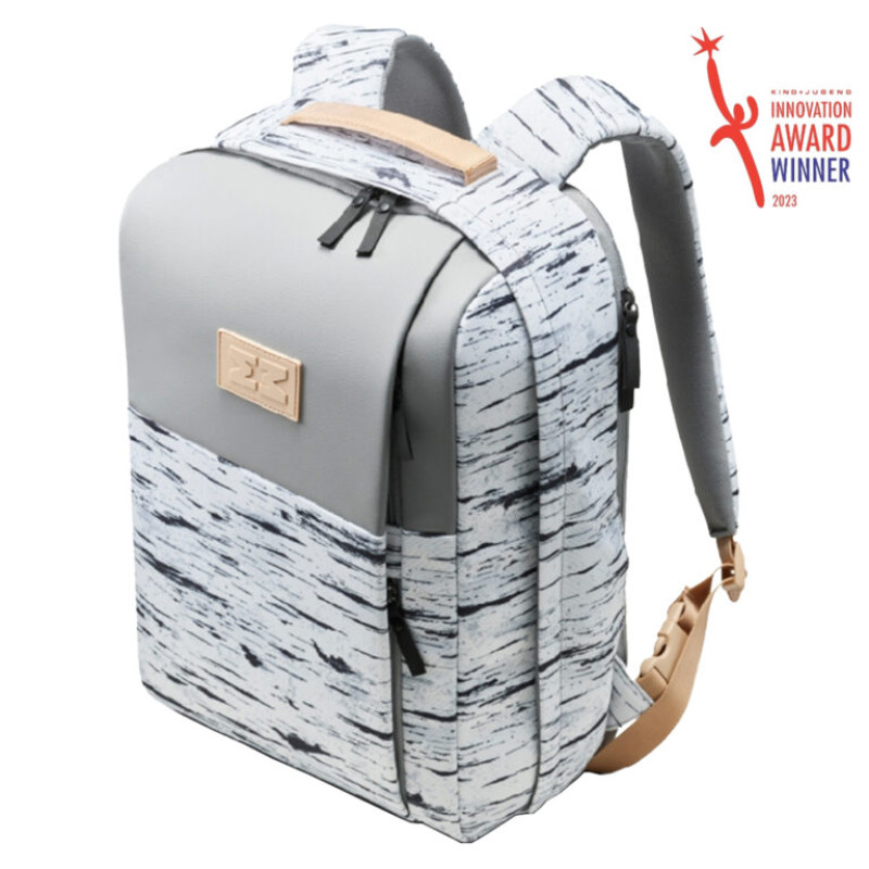 Batoh MiniMeis HERO G5 birch premium