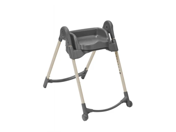 Minla stolička rastúca Beyond Graphite 10