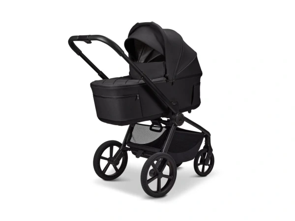 Moon ReSea FOLD ORBIT set - ONYX 15