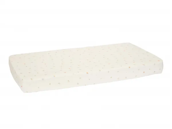 Plachta napínacia 40x80 cm Forest Treasures