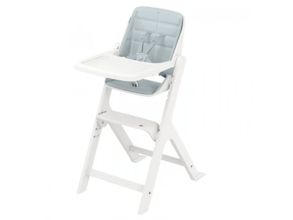 Nesta stolička White 14