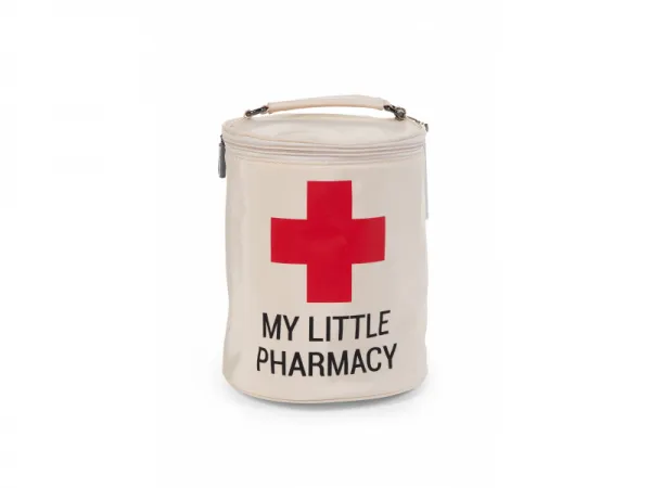 Termotaška na lieky My Little Pharmacy