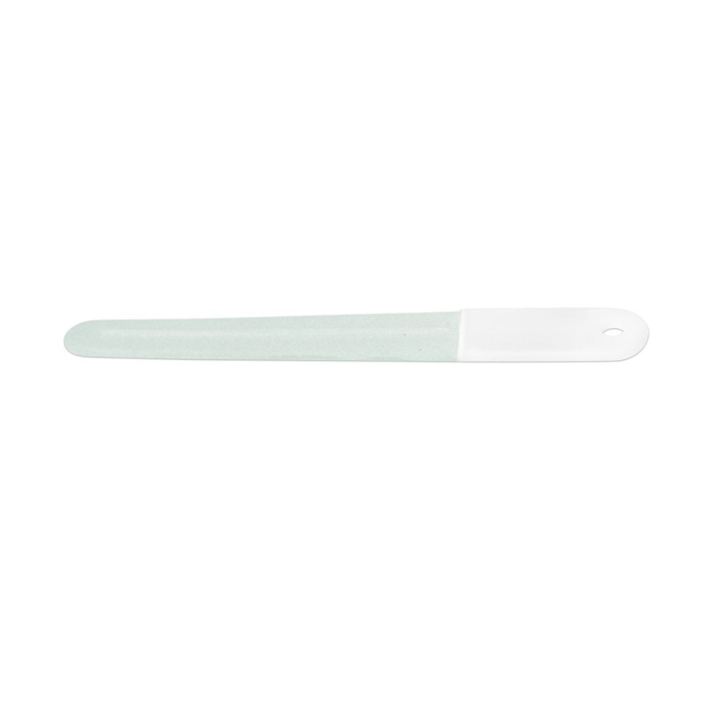 SUAVINEX | Hygienická sada BIRDIES - zelená 10