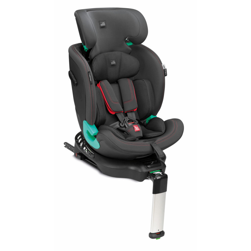 Autosedačka GT i-Size 40-150 cm, Col.T179 1
