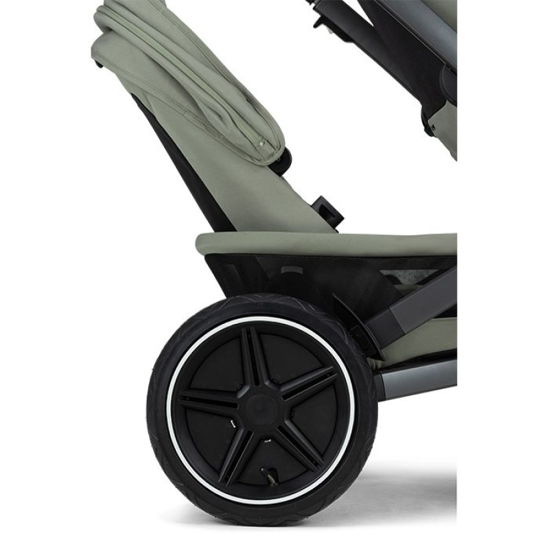 JOOLZ | Joolz Geo3/Day+ terénne kolesá nafukovacie 5