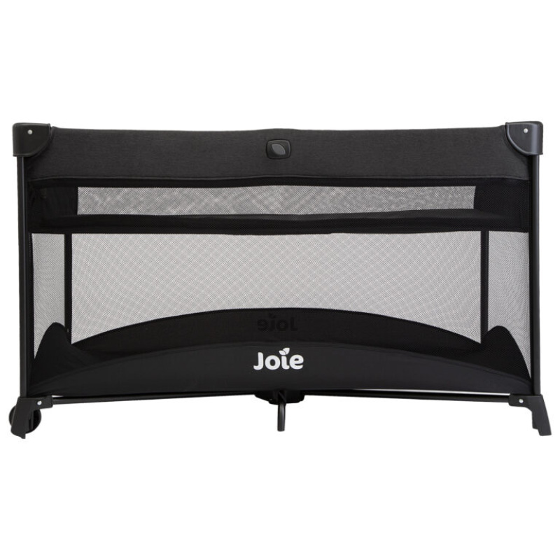 Joie allura™ 120 shale 3