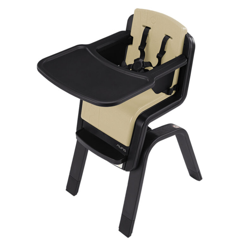 Nuna ZAAZ™ safari 2