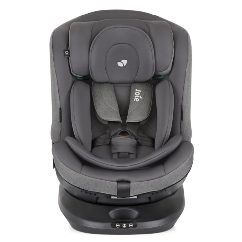 Joie i-Spin multiway™ thunder 1