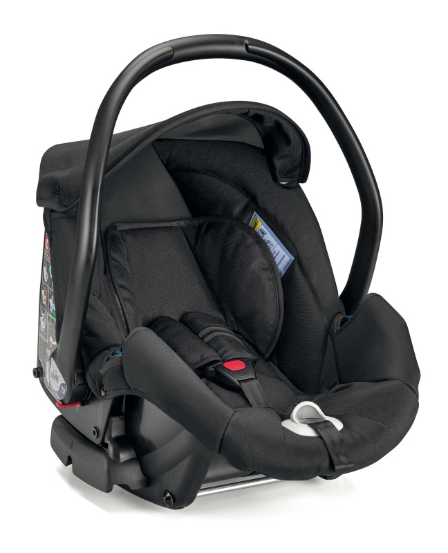 Farebný komplet MILANO na Techno, Col.559 5