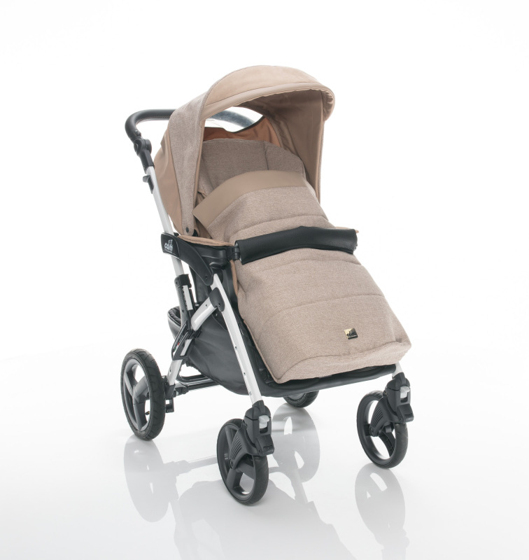 Farebný komplet LIMITED EDITION na Dinamico Up/ Fluido City, Col.777 3