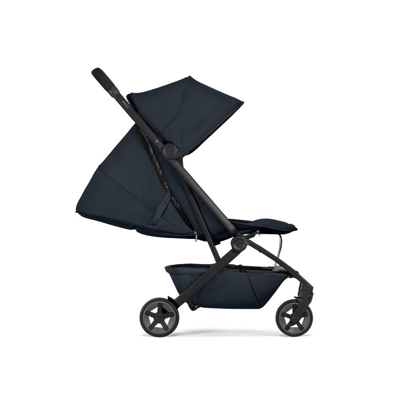 Joolz Aer2 kočík | Dark Navy blue 4
