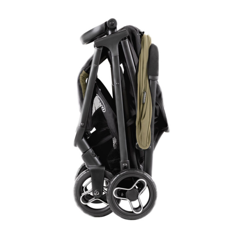 Graco Myavo™ clover 4