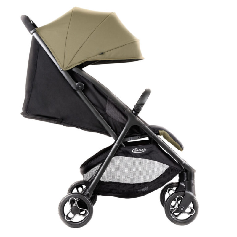 Graco Myavo™ clover 3