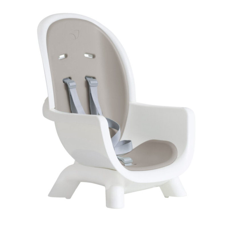 Joie chestnut™ mocha 4