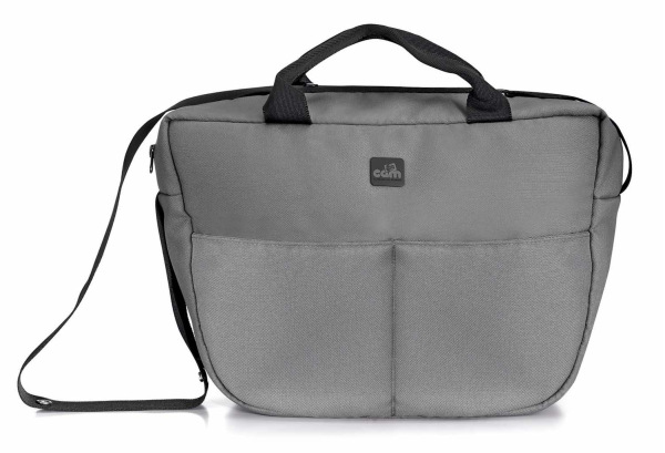 Kočík Techno Babila, col. 560 3