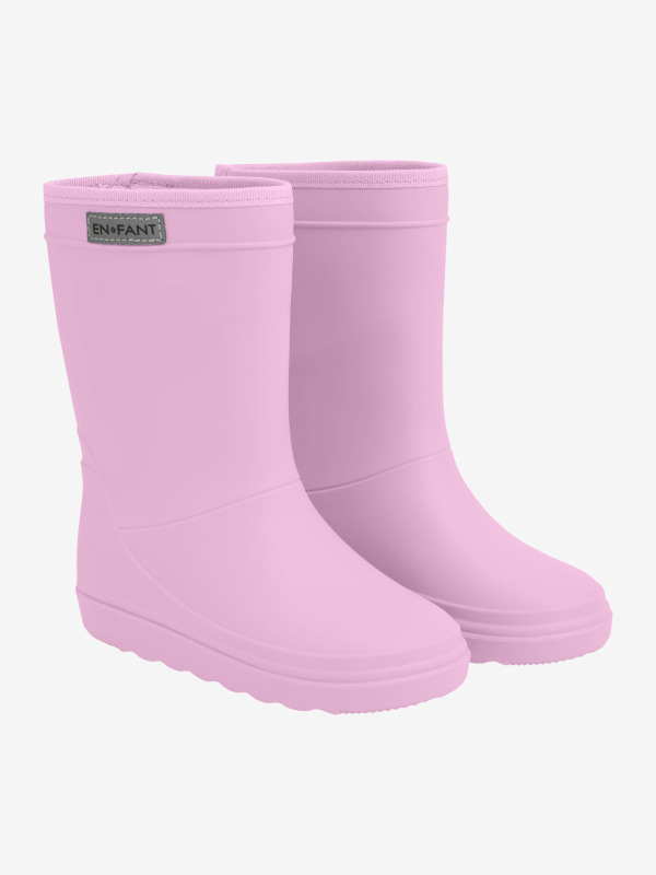 EN-FANT Detské gumáky BONBON