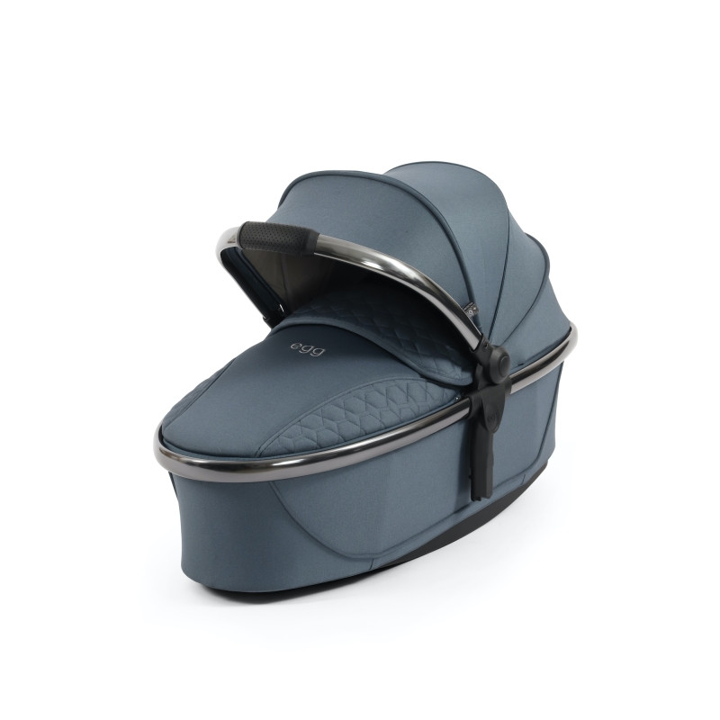 BabyStyle Egg3 set 4 v 1 - Topaz 2025 6