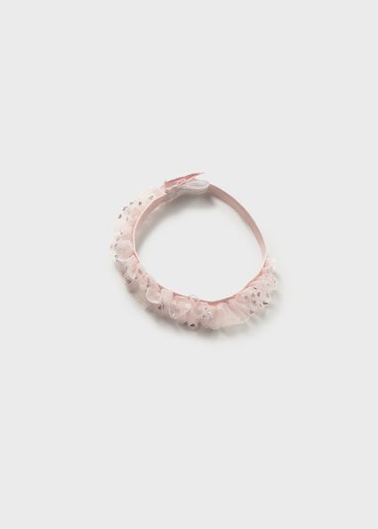 Mayoral bodyšaty Baby Rose 1