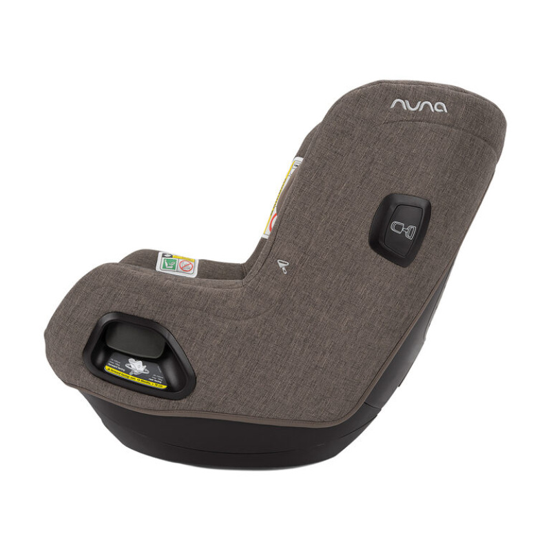 Nuna TODL™ next chestnut 3