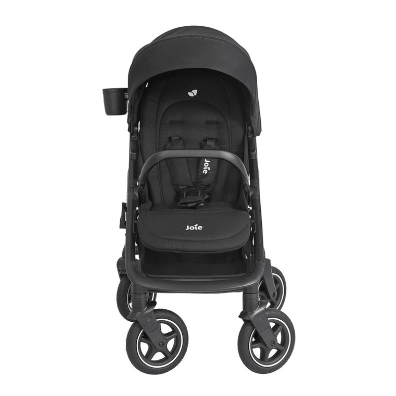 Joie mydrift™ raven 4