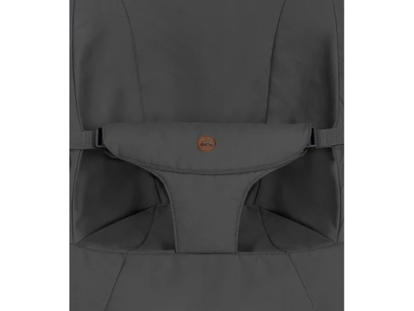 Aster lehátko Mineral Graphite 7