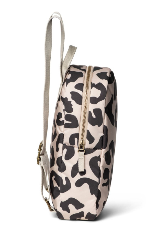 STUDIO NOOS - Puffy Mini BACKPACK - batôžtek | Holy Cow