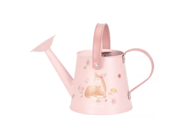 Kanvička na zalievanie Fairy Garden