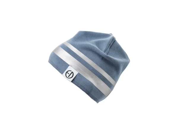 Zimná čiapka 2 - 3 roky Beanies Elodie Details 2