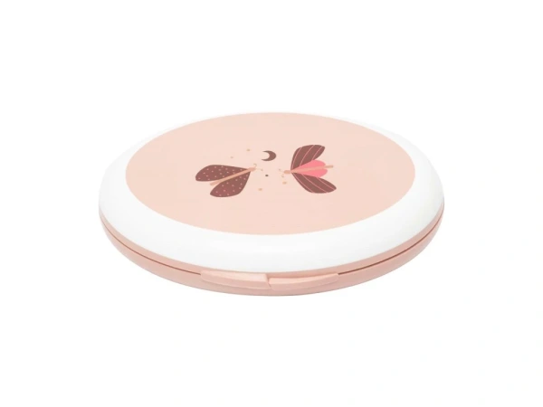 Bébé-Jou Manikúra Butterfly