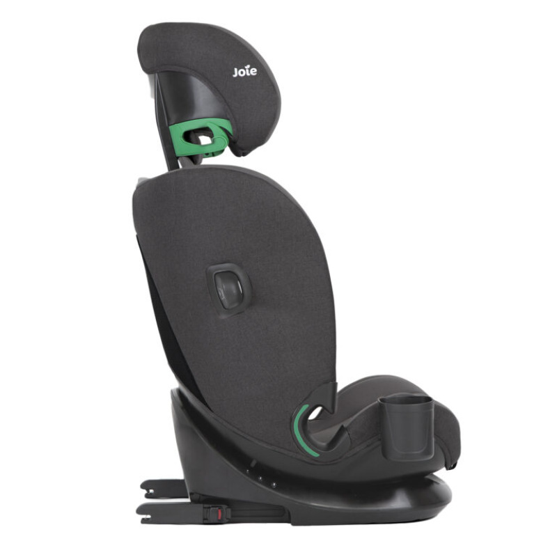 Joie i-Bold™ thunder 4